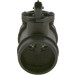 BOSCH | Luftmassenmesser | 0 281 002 309 BOSCH | Luftmassenmesser | 0 281 002 309