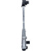 NRF | Kühler, Motorkühlung | 53941 NRF | Kühler, Motorkühlung | 53941