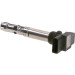 BOSCH 0 986 221 047 Zündspule BOSCH 0 986 221 047 Zündspule