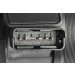 Valeo | Luftmassenmesser | 253706 Valeo | Luftmassenmesser | 253706