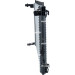 NRF | Kühler, Motorkühlung | 550232 NRF | Kühler, Motorkühlung | 550232
