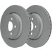 ATE | Bremsscheibe | 24.0120-0122.1 ATE | Bremsscheibe | 24.0120-0122.1