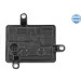100 136 0023 Hydraulikfilter, Automatikgetriebe MEYLE-ORIGINAL: True to OE.