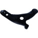 Maxgear | Lenker, Radaufhängung | 72-5330 Maxgear | Lenker, Radaufhängung | 72-5330