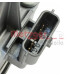 Metzger | AGR-Ventil | 0892398 Metzger | AGR-Ventil | 0892398
