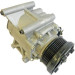 Mahle | Kompressor, Klimaanlage | ACP 1113 000S Mahle | Kompressor, Klimaanlage | ACP 1113 000S