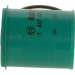 BOSCH | Kraftstofffilter | 1 457 431 702 BOSCH | Kraftstofffilter | 1 457 431 702