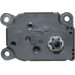 Mahle | Stellelement, Mischklappe | AA 50 000P Mahle | Stellelement, Mischklappe | AA 50 000P