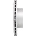 BOSCH | Bremsscheibe | 0 986 479 B34 BOSCH | Bremsscheibe | 0 986 479 B34