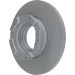 ATE | Bremsscheibe | 24.0116-0236.1 ATE | Bremsscheibe | 24.0116-0236.1