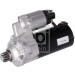FEBI BILSTEIN 188494 Starter FEBI BILSTEIN 188494 Starter