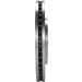 BOSCH | Bremsscheibe | 0 986 479 356 BOSCH | Bremsscheibe | 0 986 479 356