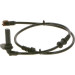 BOSCH | Sensor, Raddrehzahl | 0 265 008 133 BOSCH | Sensor, Raddrehzahl | 0 265 008 133