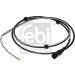 febi bilstein | ABS-Verbindungskabel | 198380 febi bilstein | ABS-Verbindungskabel | 198380
