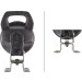 Hella Arbeitsscheinwerfer Matador 1G4 003 470-051