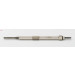 Denso | Glühkerze | DG-240 Denso | Glühkerze | DG-240