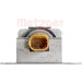 Metzger | Sensor, Längs-/Querbeschleunigung | 09001543 Metzger | Sensor, Längs-/Querbeschleunigung | 09001543