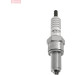 Denso Zündkerze Nickel U27ETR