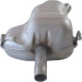 Bosal | Endschalldämpfer | 185-479 Bosal | Endschalldämpfer | 185-479