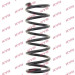 RA1433 Fahrwerksfeder K-Flex RA1433 Fahrwerksfeder K-Flex