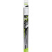 Valeo Wischblatt Scheibenwischer OPTIBLADE TRUCKS 628601