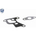 Vemo | AGR-Ventil | V10-63-0072 Vemo | AGR-Ventil | V10-63-0072