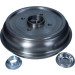 Maxgear | Bremstrommel | 19-2852 Maxgear | Bremstrommel | 19-2852
