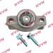 KYB | Federbeinstützlager | SM9908 KYB | Federbeinstützlager | SM9908