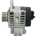 PSH | Generator | 105.505.100.050 PSH | Generator | 105.505.100.050