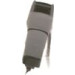 BOSCH H 317 Scheibenwischer Rear 3 397 015 106 BOSCH H 317 Scheibenwischer Rear 3 397 015 106