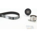 CT871K2 Zahnriemensatz