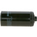 BOSCH 0 451 104 015 Ölfilter BOSCH 0 451 104 015 Ölfilter
