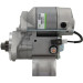 PSH | Starter | 190.940.092.050 PSH | Starter | 190.940.092.050