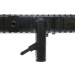 Mahle | Kühler, Motorkühlung | CR 836 000S