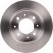 BOSCH | Bremsscheibe | 0 986 479 462 BOSCH | Bremsscheibe | 0 986 479 462