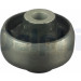 Delphi | Lagerung, Lenker | TD973W Delphi | Lagerung, Lenker | TD973W