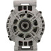 PSH | Generator | 445.505.120.004 PSH | Generator | 445.505.120.004