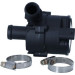 390066 Zusatzwasserpumpe, Ladeluftkühler EASY FIT