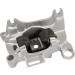 Metzger | Lagerung, Motor | 8053895 Metzger | Lagerung, Motor | 8053895