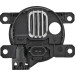 Valeo | Nebelscheinwerfer | 047406 Valeo | Nebelscheinwerfer | 047406