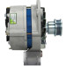 PSH | Generator | 205.008.090.010 PSH | Generator | 205.008.090.010