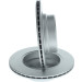BOSCH | Bremsscheibe | 0 986 479 350