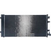 Mahle | Kondensator, Klimaanlage | AC 630 000S Mahle | Kondensator, Klimaanlage | AC 630 000S