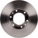 BOSCH | Bremsscheibe | 0 986 479 693 BOSCH | Bremsscheibe | 0 986 479 693