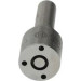 BOSCH | Düse | 0 433 175 327
