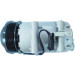 Mahle | Kompressor, Klimaanlage | ACP 861 000S Mahle | Kompressor, Klimaanlage | ACP 861 000S