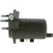 0 450 907 014 Kraftstofffilter 0 450 907 014 Kraftstofffilter
