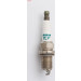 Denso | Zündkerze | IK16TT Denso | Zündkerze | IK16TT