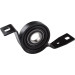 Tedgum | Lagerung, Gelenkwelle | TED54089
