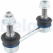 Delphi | Stange/Strebe, Stabilisator | TC2259 Delphi | Stange/Strebe, Stabilisator | TC2259